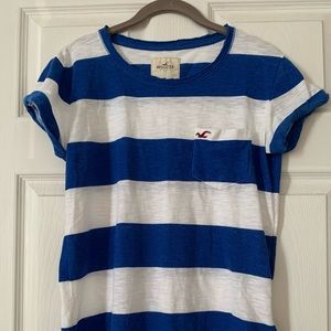 Hollister T-shirt